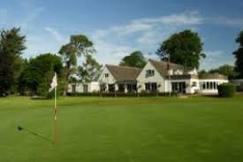 Image result for Burford Golf Club