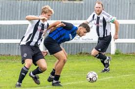 Image result for Wrentham Football Club