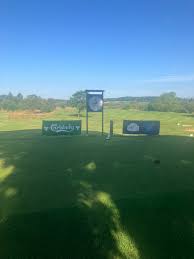Image result for Sleaford Gc