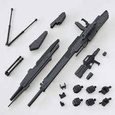 Image result for The Weapons Base