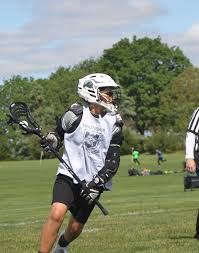 Image result for Kingfisher Badminton Club