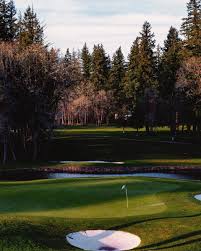Image result for Cama Golf Club