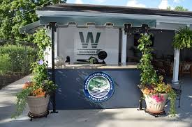 Image result for Brentwood Tennis Club