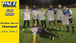 Image result for Paces Badminton Club