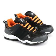 Image result for abibas