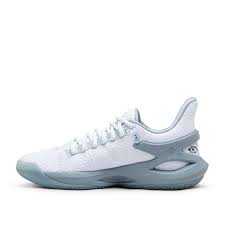 Image result for Treboeth All-Stars