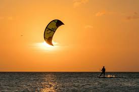Image result for Oxford University Kitesurfing Club
