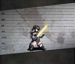 「日下部燎子 デート・ア・ライブ」の画像検索結果