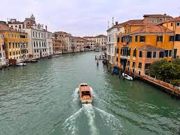 Image result for venice