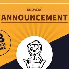 Image result for Havant Cricket Club