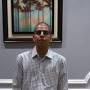      "common dating sites Burlington"