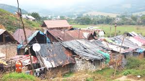 Image result for romska osada