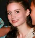 Rooney Mara
