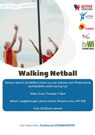 Image result for Southfields Netball Club