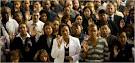 Behind the Times (subscription wall): 2007-