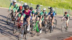 Image result for Verulam Cycling Club