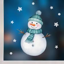 Image result for Schneemann