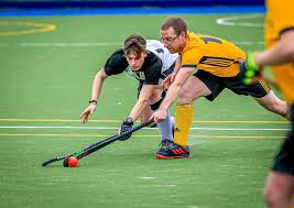 Image result for Harleston Magpies Hockey Club
