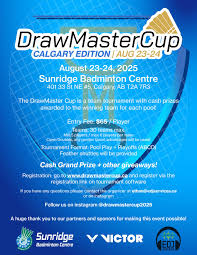 Image result for Carshalton Jnr Badminton Club