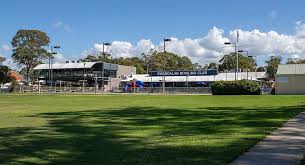 Image result for Govan Bowling Club