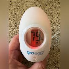 Image result for grobag egg