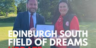 Image result for SOUTH EDINBURGH HANDBALL CLUB