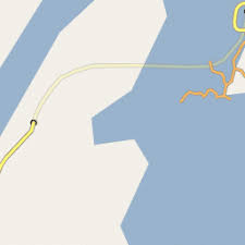 Image result for Musko underground naval base