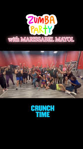 Image result for Zumba Bracknell Club