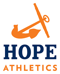 Image result for Hope Sports Club