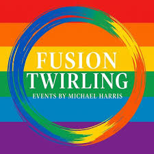Image result for Fusion twirlers