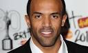 Image Craig David retained his place Picture