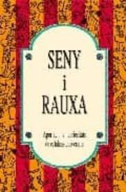 Image result for catalans universals