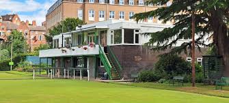 Image result for BARROW BOWLS CLUB