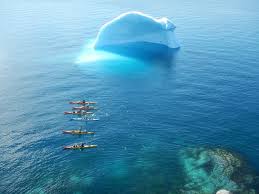 Image result for Jersey Canoe Club