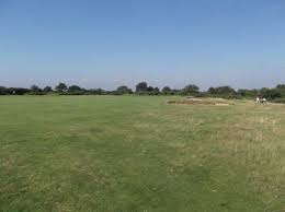 Image result for Southwold Golf Club