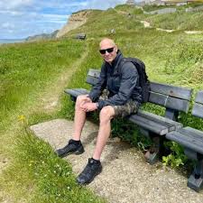 Image result for International Hapkido Bridport