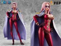 「ヒナ ONE PIECE」の画像検索結果