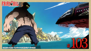 「マカロフ・ドレアー」の画像検索結果