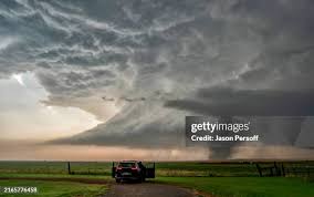 Image result for Tornado Divers