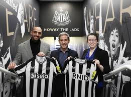 Image result for Group Senzala Newcastle