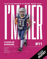 Image result for Glasgow Tigers Flag Football