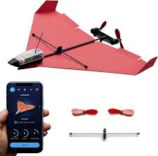 Image result for iphone camera propeller