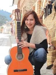 Image result for "maría isabel"