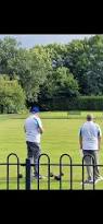 Image result for Nottingham Proprietary Bowling Green Club