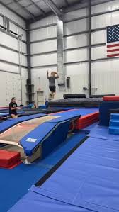 Image result for Elite Trampoline Club