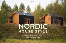 Kuvahaun tulos haulle nordic