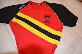 Image result for Exeter Canoe Club