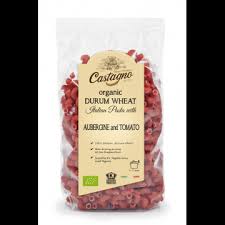 「扭蘭」的圖片搜尋結果