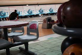Image result for Alstom Bowling Club