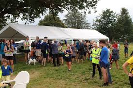 Image result for Tunbridge Wells Harriers